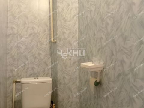 4-komnatnaya-poselok-aksentis-gorodeckiy-rayon фото
