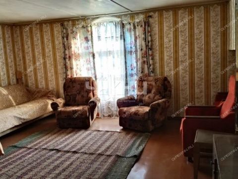 dacha-gorod-gorodec-gorodeckiy-rayon фото