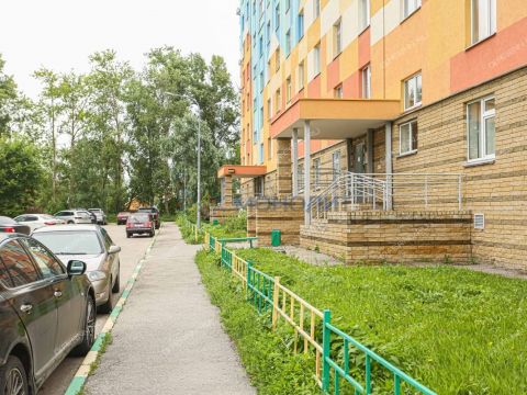2-komnatnaya-ul-40-let-pobedy-d-22 фото