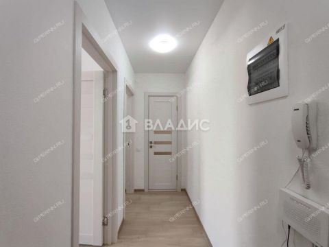 1-komnatnaya-ul-novokuznechihinskaya-d-1 фото