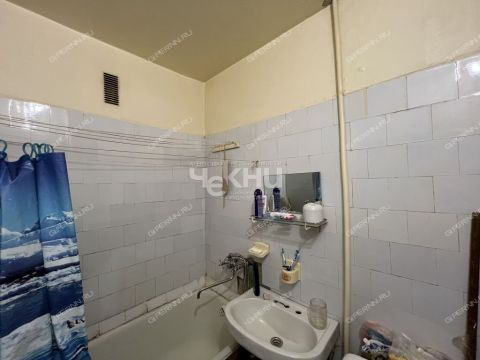 3-komnatnaya-sh-yuzhnoe-d-28a фото
