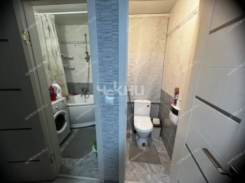 3-komnatnaya-gorod-gorodec-gorodeckiy-rayon фото