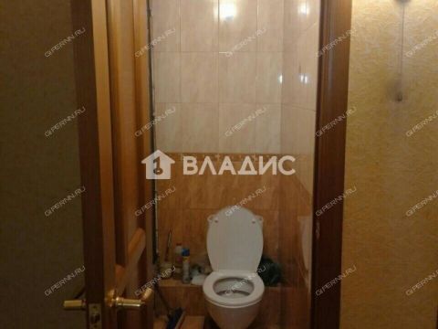 3-komnatnaya-ul-sergeya-akimova-d-23 фото