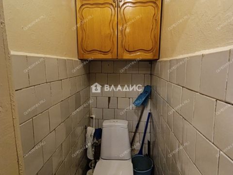 2-komnatnaya-rabochiy-poselok-vetluzhskiy-krasnobakovskiy-rayon фото