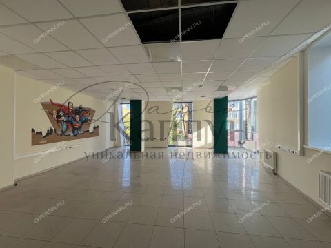 ul-bolshaya-pecherskaya-d-40 фото