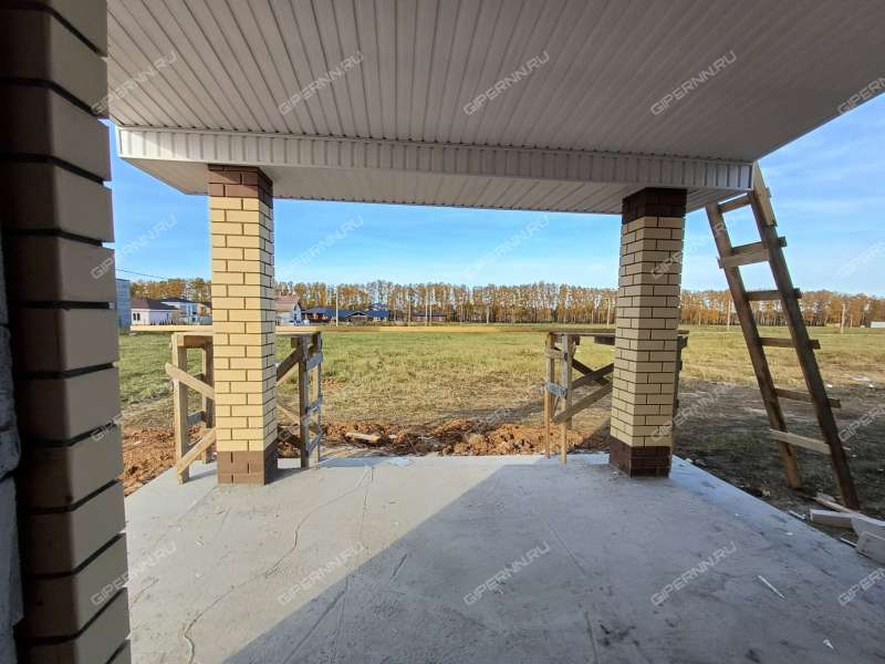 дом на  город Кстово