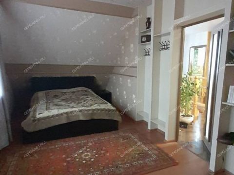 dom-poselok-gnilicy-ul-tretyakovskaya-d-9 фото