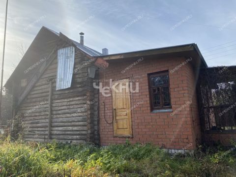 dacha-derevnya-shhepachiha-pavlovskiy-municipalnyy-okrug фото