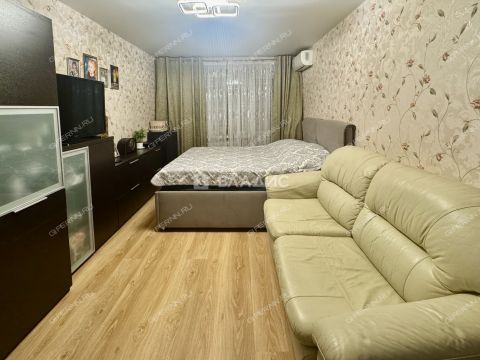 2-komnatnaya-ul-fedoseenko-d-29 фото