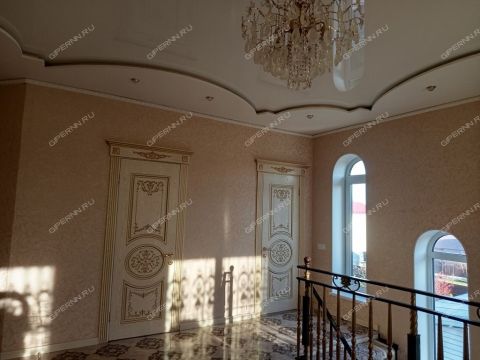 dom-derevnya-kusakovka-ul-shkolnaya-d-212a фото