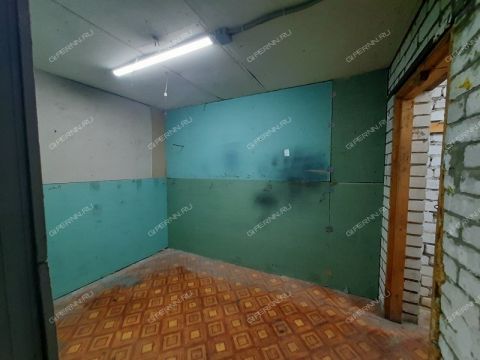 shekspira-ul-d-1b фото