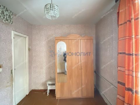 2-komnatnaya-gorod-dzerzhinsk-gorodskoy-okrug-dzerzhinsk фото