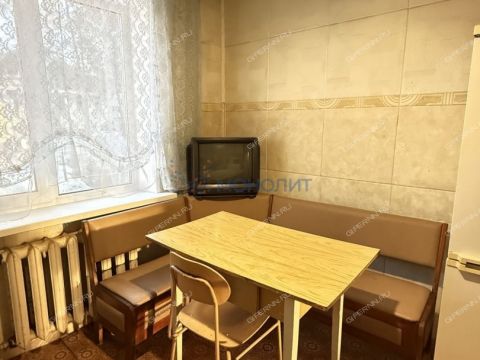 2-komnatnaya-poselok-mulino-volodarskiy-rayon фото