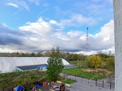 1-komnatnaya-prosp-gagarina-d-29e фото