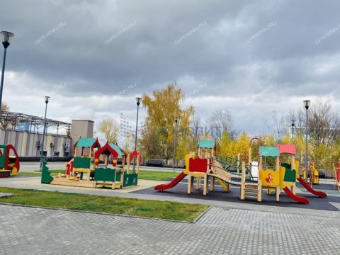 1-komnatnaya-ul-malaya-yamskaya-d-18-k1 фото