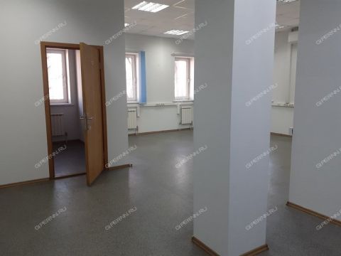 ul-novaya-d-10 фото