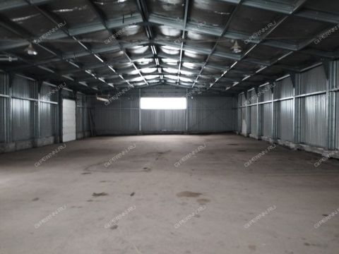 komsomolskoe-shosse-d-4 фото