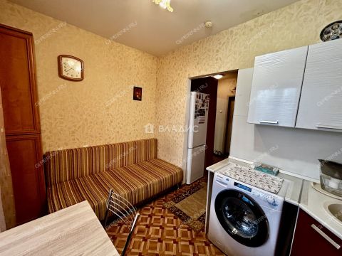 1-komnatnaya-ul-1-ya-oranzhereynaya-d-44 фото