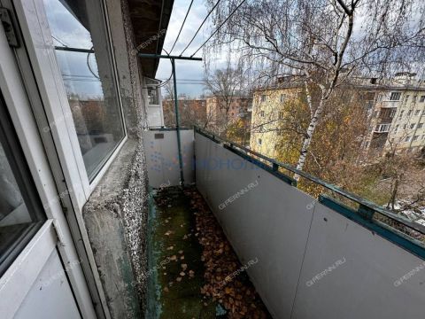 2-komnatnaya-ul-dolzhanskaya-d-5 фото