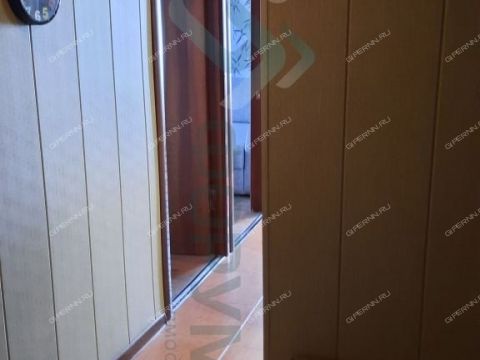 2-komnatnaya-ul-polevaya-d-10 фото