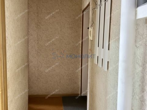 2-komnatnaya-ul-shalyapina-d-6 фото