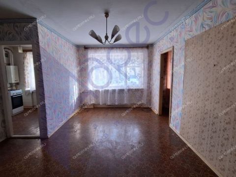 2-komnatnaya-ul-gorlovskaya-d-16 фото