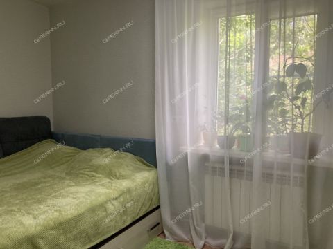 2-komnatnaya-poselok-40-let-oktyabrya-ul-orbeli-d-5 фото