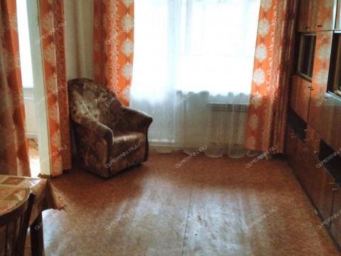 2-komnatnaya-ul-borisa-kornilova-d-d-1 фото