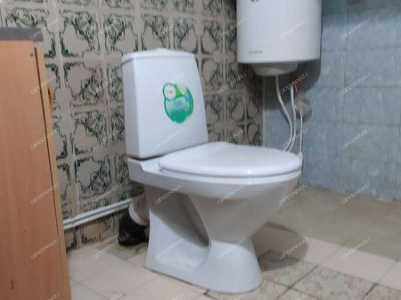 помещение под склад на проспекте Ленина