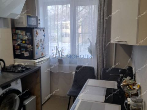 2-komnatnaya-ul-imeni-generala-ivlieva-d-34 фото