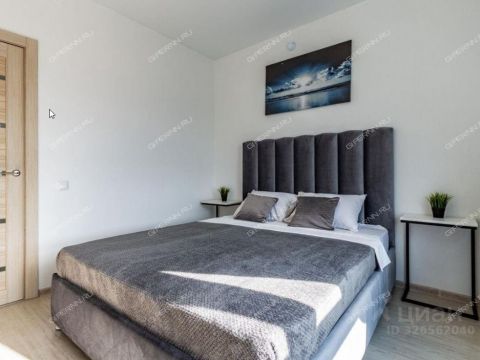 1-komnatnaya-ul-kominterna-d-164 фото