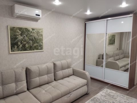 1-komnatnaya-ul-kerchenskaya-d-20 фото