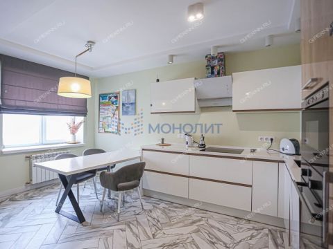 3-komnatnaya-b-r-meshherskiy-d-9 фото