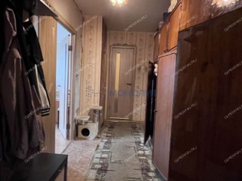 3-komnatnaya-ul-proletarskaya-d-8 фото