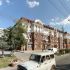 трёхкомнатная квартира на улице Коминтерна дом 127