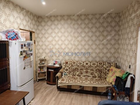 2-komnatnaya-gorod-dzerzhinsk-gorodskoy-okrug-dzerzhinsk фото