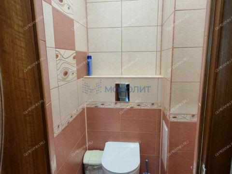 2-komnatnaya-ul-bogdanovicha-d-20 фото