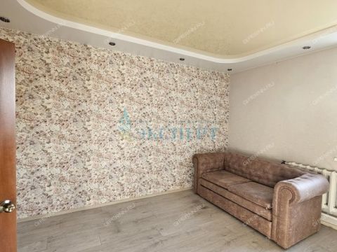 1-komnatnaya-ul-vtorchermeta-d-12 фото