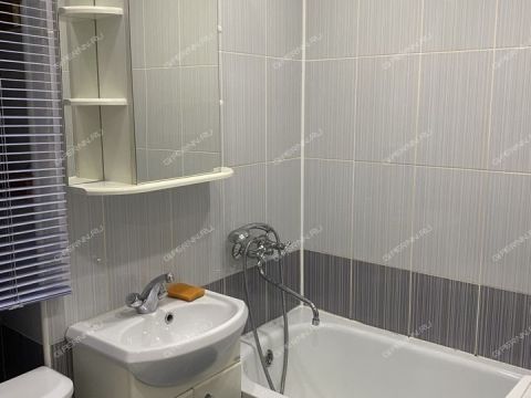 2-komnatnaya-ul-gorohoveckaya-d-46 фото