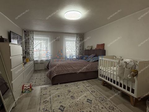 2-komnatnaya-ul-pochainskaya-d-11 фото