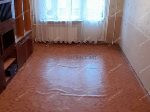 3-komnatnaya-pl-komsomolskaya-d-14-k1 фото