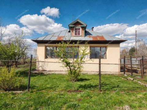 dom-selo-laksha-bogorodskiy-municipalnyy-okrug фото