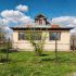 дом на улице Задний порядок село Лакша