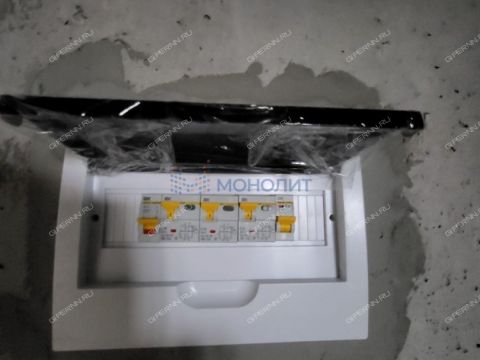 2-komnatnaya-ul-vyaznikovskaya-d-42 фото