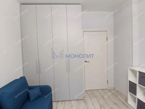 2-komnatnaya-ul-geroya-sovetskogo-soyuza-aristarhova-d-7 фото