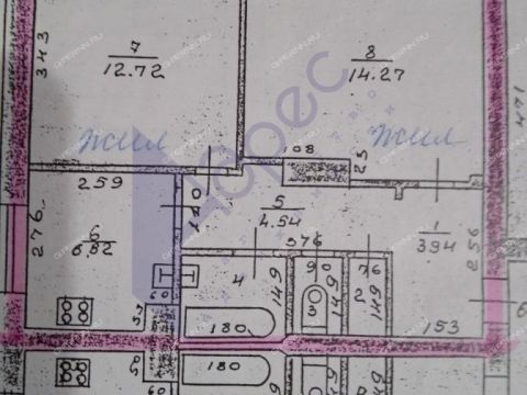 2-komnatnaya-ul-burdenko-d-12 фото