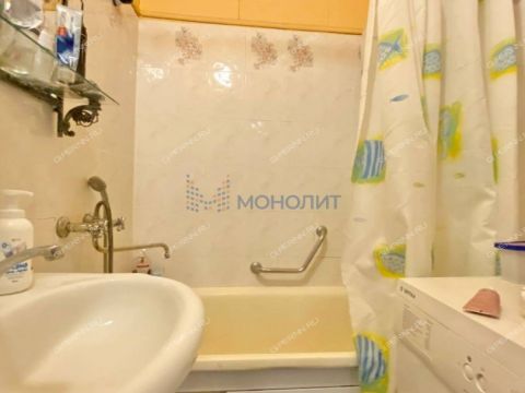 2-komnatnaya-ul-nevzorovyh-d-1 фото