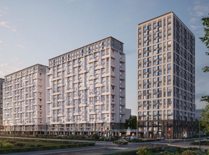 Крутые виражи «Самолета». Что это было и зачем девелоперам господдержка?