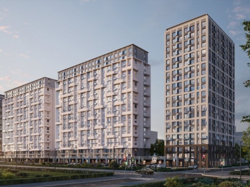 Крутые виражи «Самолета». Что это было и зачем девелоперам господдержка?