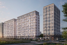 Крутые виражи «Самолета». Что это было и зачем девелоперам господдержка?